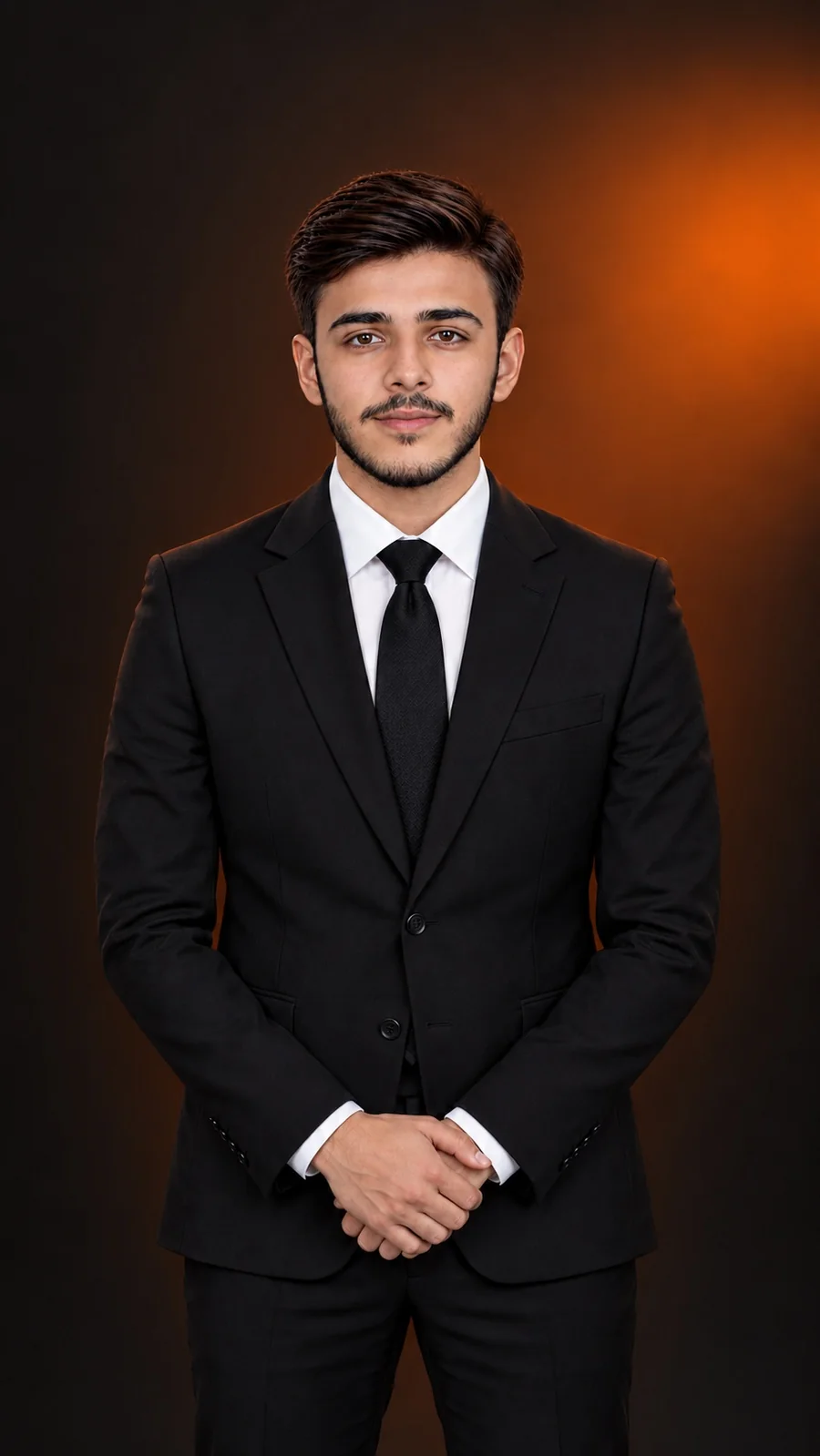 FaizanEditsPro, video Editor and Content Creator